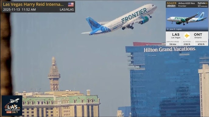 Порно бейнелердегі қарт пен қарт