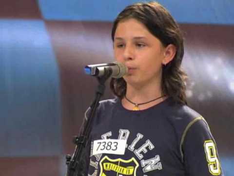 You Raise Me Up (Josh Groban, Westlife) - Mateo Ra...