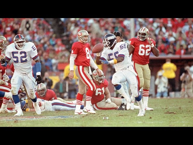 1990 san francisco 49ers