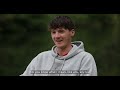 Sporting Giants | GB Rowing Team | Cedol's Story