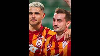 Sokadkoasdkoasd - Şfet Çe