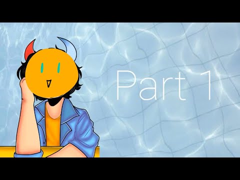 Playdate MAP | Part 1 |