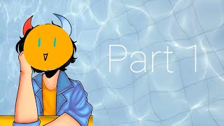 Playdate MAP | Part 1 |