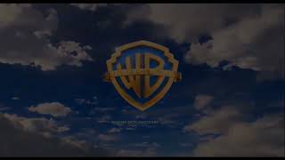 HBO Movie Presentation/Warner Bros. Pictures/Legendary/Domain Entertainment/Mojang Studios (2025)