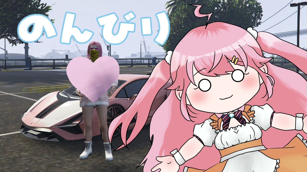 シュパグラ 】電気工事のプロになるか（20日目） YouTube