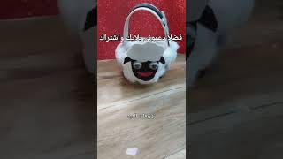 shortsdiy توزيعات_عيد_الاضحى توزيعات_بالكوبعيد_سعيد_songrecycling craft