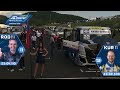 RACE 4 LIVE | 🇬🇧 | 2022 Most