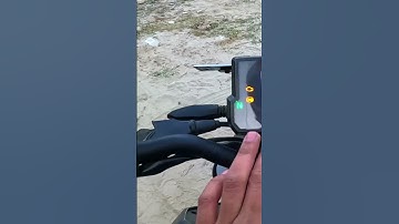 ALL NEW KTM Duke 390 BS6 2023 TFT Display Explained !! FEATURES !! CALLING?? NAVIGATION 🧭