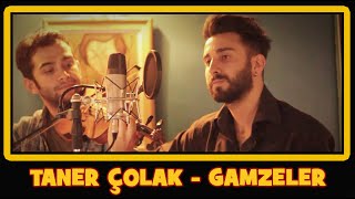 Taner Çolak ft. Onur Ay - Gamzeler (Akustik Performans) Resimi