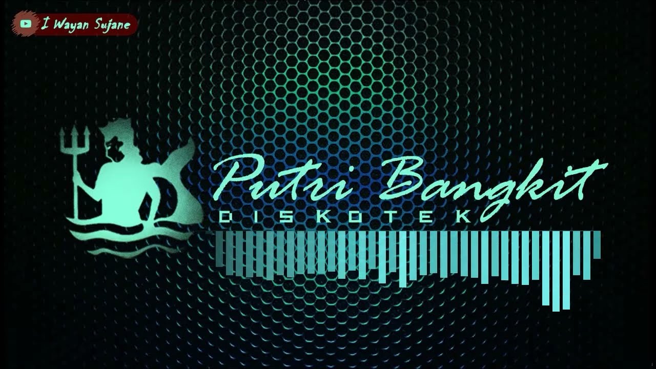 DJ ADHIE PB MARET 2011 || OLD-PUTRI BANGKIT DISKOTIK PALANGKA RAYA