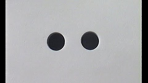 Klicka här för att se videon: "S"