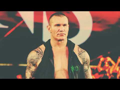 download randy orton theme song i hear voices