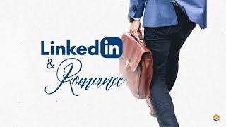 31 Aug 2025 | LinkedIn & Romance | Ps David Wong | Faith Assembly of God