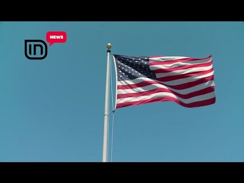 Video: Si Të Qëndrosh Në Amerikë