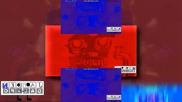 (YTPMV) I Accidentally Preview 2 Effects Scan