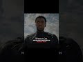 Mcu will never be the same again viral marvel ytshorts  credit duoeditz