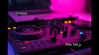 Mix.Vol.3.