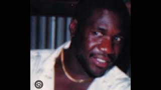 Preacher  . Shocking interview clip of Clarence Preacher Heatley. The extortion, murdering hit man.