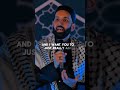 That Feeling In Your Heart? It's An Invitation From Allah. 🤲 #Allah #Islam #God #youtubeshorts