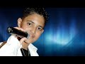 Rai Chaabi CHEB OUSSAMA (EXCLUSIVE Music Video)  | ALBUM COMPLET -YA MOULAT ZINE | اغاني راي الشعبي