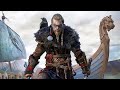 Assassin's Creed Valhalla - Episode 7