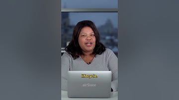 #airSlate Boosts Your Entire Contract Lifecycle