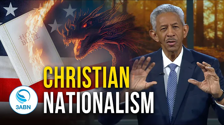 Is Christian Nationalism Supporting the Unholy Alliance? | 3ABN Worship Hour - DayDayNews