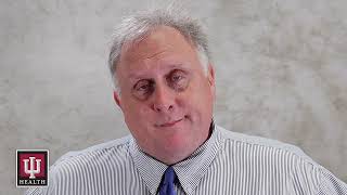 Russell D. Meldrum, MD, Orthopedic Surgery by IU Health 93 views 2 months ago 1 minute, 34 seconds