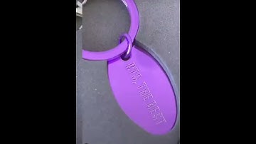 #bts #unboxing BTS the best logo keychain Unboxing 💜 video 🤗 so cute 💜 beautiful 💜🔥