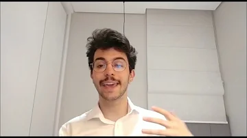 O que é um domínio empresarial?