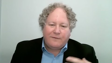 2020 Teachers Workshop: Introduction and Workshop Objectives