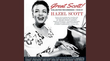 Thumbnail of Honeysuckle Rose