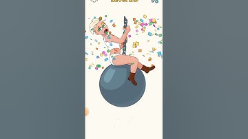 CS HACKE SHORTS : Dop 4 level 219 || Save them from the bull || #shorts #dop4gameplay #song