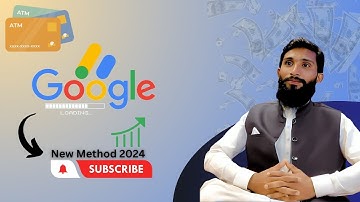 Google Adsense Adx Loading Method 2024 | Automation Method Free 2024 | Exblog Adx Approval Trick