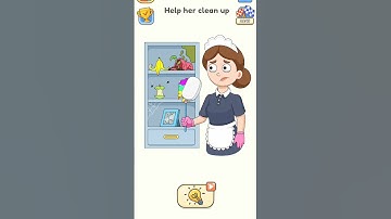 Dop 5 Delete one part level 96 #shorts #youtubeshorts