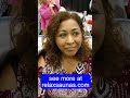 Pain relief in 5 - 10 minutes in this Infrared Sauna - The Relax Sauna