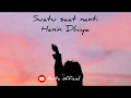 download Suatu Saat Nanti - Hanin Dhiya (Video lyrics) - Avita Official download Suatu Saat Nanti - Hanin Dhiya (Video lyrics) - Avita Official