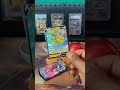 ¡ABRIENDO UNA POKÉBALL LLENA DE SOBRES! 🔴 ¡Chase Cards Brutales?!