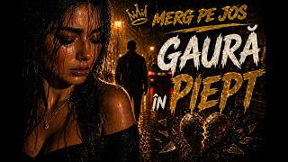 MERG PE JOS - GAURA IN PIEPT (OFFICIAL VIDEO)