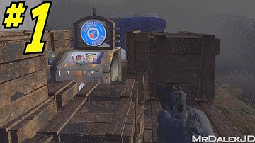 Custom Zombies - Baseball Field 2: AMAZING MAP! #1 (CoD WaW Custom Zombies)