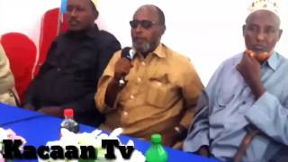 Shirt Looga Fadhiyay Cadaalad Darrada Garsoorka