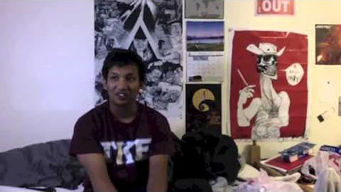 College Writing Final- Louis Greco/ Bobby Natalicc...