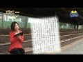 《靈情日記 - 舊約》- 第303集 : 傳福音的勇氣