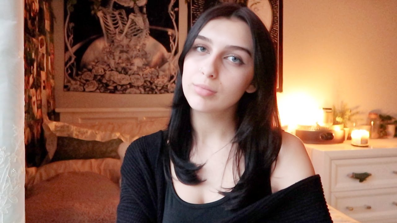 My Health Story And Final Medical Diagnosis YouTube My Health Story And Final Medical Diagnosis YouTube