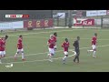 📺 Livestream AZ - PSV | Onder 18 | Competitie