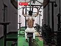 The Best workout body back #bollywood #aa23 #arvind_zone #uk
