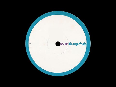 Dee Zee — Dee Zee - I Have A Feeling (Original Mix) (2000)