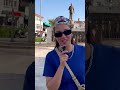 Urla Vlog #shortvideo #food #yemektarifi #entertainment #youtube