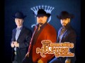 popurri de chicoteadas - roman padilla y los reyes de sinaloa EN VIVO