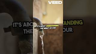 Uncovering The Truth Freedom Isnt Free